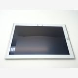 ʢdocomo ARROWS Tab F-03G ɥ ֥å ٻ02