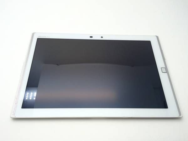 ʢdocomo ARROWS Tab F-03G ɥ ֥å ٻ02
