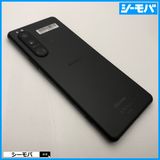 3606 ޥ SIMե꡼ Xperia 5 III SO-53B docomo ֥å 