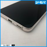 3947���ޥ� Galaxy S23 SC-51D SIM�ե꡼���ʥۥ磻��