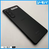 3607 ޥ SIMե꡼ Xperia 5 III SO-53B docomo ֥å 