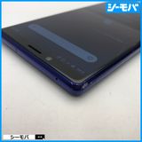 4011 SIM�ե꡼ Xperia 1 SO-03L docomo ���