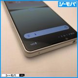 3713 ޥ Xperia 5 IV SO-54C SIMե꡼ ۥ磻 Ķ