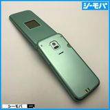 3249 ���饱�� �餯�餯�ۥ� F-02J ���� �ɥ��� ���꡼��