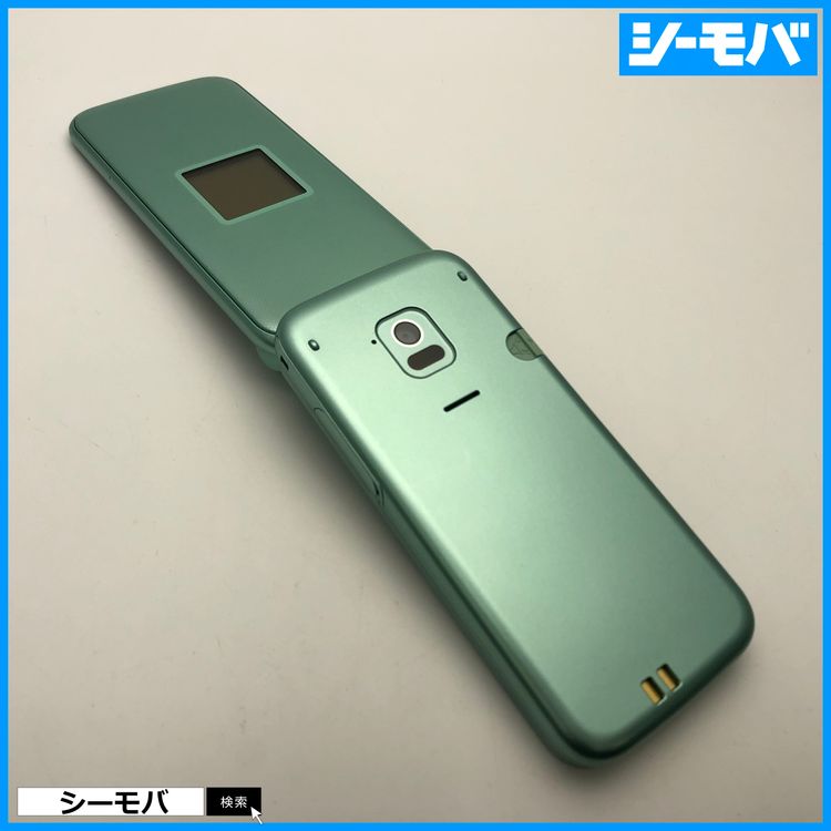 3249 ���饱�� �餯�餯�ۥ� F-02J ���� �ɥ��� ���꡼��