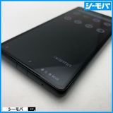 3872���ޥ� Google Pixel 7a 128GB SIM�ե꡼�֥�å� ����