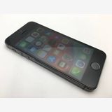 Apple au iPhone5s A1453 ���ڡ������쥤 16GB�����ʢ�1043