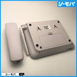 3732ۥƥ3G AK-010 ÷SIMե꡼  ͽդ