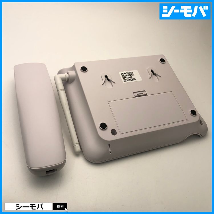 3732ۥƥ3G AK-010 ÷SIMե꡼  ͽդ