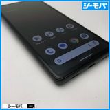 3983 ���ޥ� Google Pixel 7a 128GB SIM�ե꡼�֥�å� ����