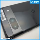 3871���ޥ� Google Pixel 7a 128GB SIM�ե꡼�֥�å� ����