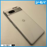 3664ޥ Google Pixel 7a 128GB SIMե꡼ۥ磻 Ķ