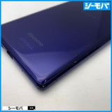 3930 SIM�ե꡼ Xperia 1 SO-03L docomo ���