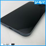 3923 ��� iPhone12 Pro Max 128GB A2410 �֥롼 �Хåƥ꡼93��