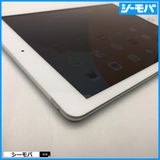 3787 iPad ��6���� 32GB SIM�ե꡼ au ����С� ������