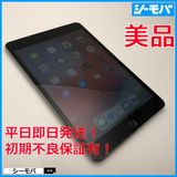3611 iPad mini 3 Wi-Fi顼 16GB SIMե꡼