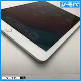 3778 iPad ��6���� 32GB SIM�ե꡼ au ����С� ������