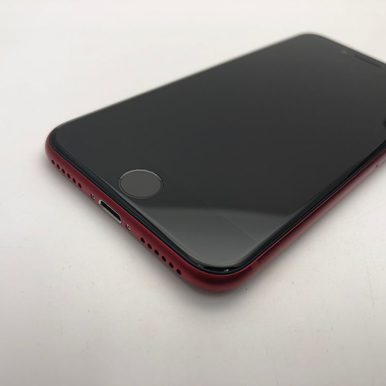 3631 iPhoneSE 3 64GB SIMե꡼ Хåƥ꡼85 å