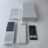 ̤ SIMåѤ Y!mobile Simply 603SI ۥ磻2059