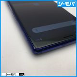 3986 SIM�ե꡼ Xperia 1 SO-03L docomo ���