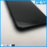 3646 iPhoneSE 3 64GB SIMե꡼ Хåƥ꡼98 ߥåɥʥ