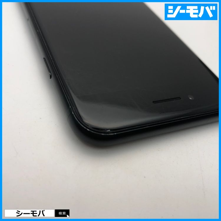 3646 iPhoneSE 3 64GB SIMե꡼ Хåƥ꡼98 ߥåɥʥ