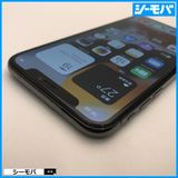 3622 iPhoneX 256GB SIMե꡼ Ķ 졼 Хåƥ꡼81