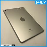 3610 iPad mini 5 Ķ SIMե꡼ 64GBС