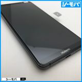�ڿ���̤������SIM�ե꡼ HUAWEI Mate 10 Pro 703HW ���졼3943