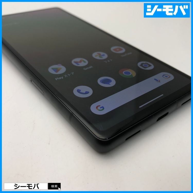 3673ޥ Google Pixel 7a 128GB SIMե꡼֥å Ķ
