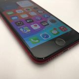 3633 iPhoneSE 3 64GB SIMե꡼ Хåƥ꡼84 å