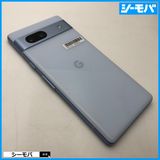 3974���ޥ� Google Pixel 7a SIM�ե꡼�֥롼 ���