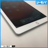 3778 iPad ��6���� 32GB SIM�ե꡼ au ����С� ������