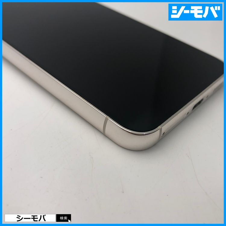 3949���ޥ� Galaxy S23 SC-51D SIM�ե꡼�����ʥۥ磻��