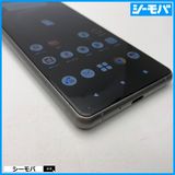 3602 ޥ SIMե꡼ Xperia 5 III SO-53B docomo С 