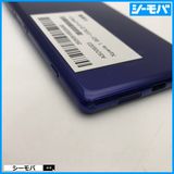 4010 SIM�ե꡼ Xperia 1 SO-03L docomo ���