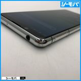 ޥ SIMե꡼ Xperia 5 II SO-52A 4G 5G 졼  3596