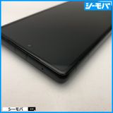 3991 ���ޥ� Google Pixel 7a 128GB SIM�ե꡼�֥�å� ����