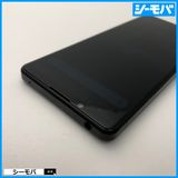 3681 ޥ Xperia 5 IV SO-54C SIMե꡼ ֥å Ķ