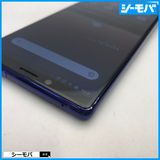 4022 SIM�ե꡼ Xperia 1 SO-03L docomo ���