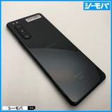 ޥ SIMե꡼ Xperia 5 II SO-52A 4G 5G ֥å  3601