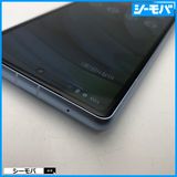 3777���ޥ� Google Pixel 7a 128GB SIM�ե꡼�֥롼 ������