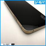 3585  iPhone12 Pro 128GB A2406  Хåƥ꡼100