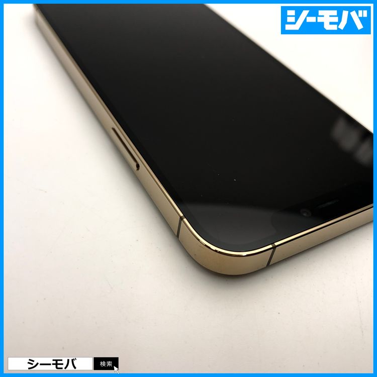 3585  iPhone12 Pro 128GB A2406  Хåƥ꡼100