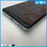 3657ޥ AQUOS sense4 SH-41A SIMե꡼С