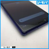 4016 SIM�ե꡼ Xperia 1 SO-03L docomo ���
