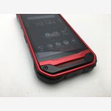 ��SIM�ե꡼ ���� au ������ TORQUE G03 KYV41 ��å� 2359