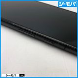 3908���ޥ� Google Pixel 7a SIM�ե꡼�֥�å� ���