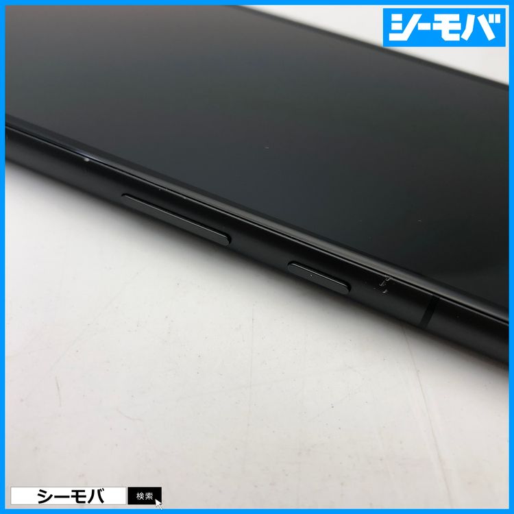 3908���ޥ� Google Pixel 7a SIM�ե꡼�֥�å� ���