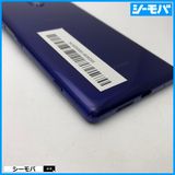 3936 SIM�ե꡼ Xperia 1 SO-03L docomo ���
